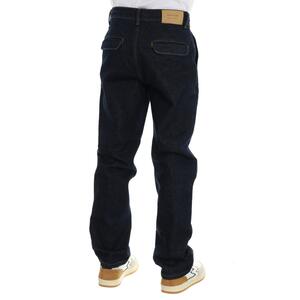 JEANS JAN PLEAT ANER KJENDT - Mad Fashion | img vers.300x/